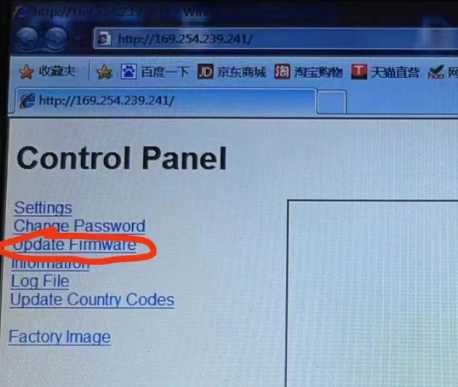 圖片15.png